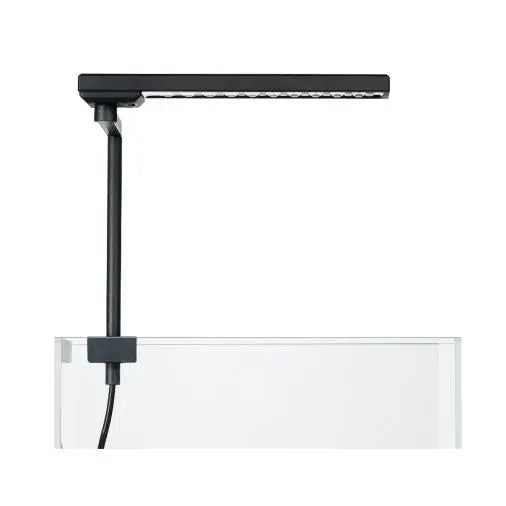 Chihiros CII Bluetooth-2