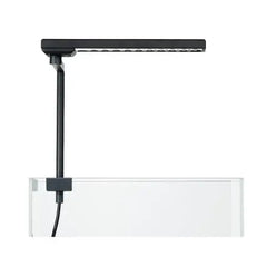 Chihiros CII Bluetooth-2