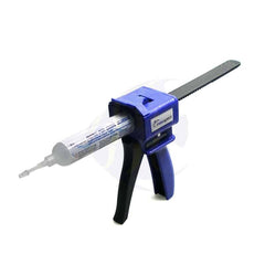 MAXSPECT CORAL GLUE GUN-3