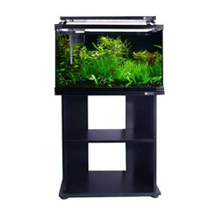 Horizon 65 Glass Starter Kit W Stand 65L-1