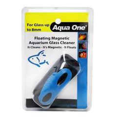 Floating Magnet Cleaner Medium For Up 8mm Glass-1