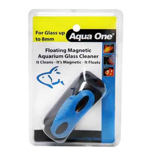 Floating Magnet Cleaner Medium For Up 8mm Glass-1