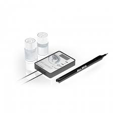 Aqua Medic pH Monitor-2