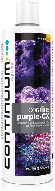 Coralline Purple CX 500ml-1