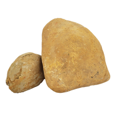 WIO Bumblebee Stone *BOULDER* Mega Box Set 22kg-1