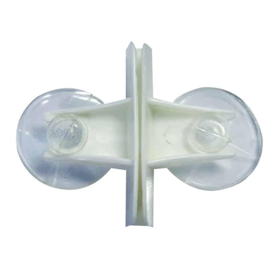 Tank Divider Kit 2pk-1