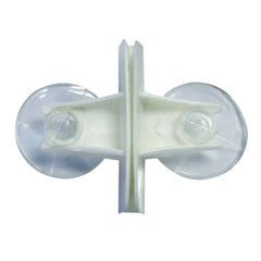 Tank Divider Kit 2pk-1