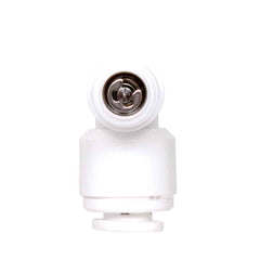 1/8" x 1/4" 90 Degree Check Valve-2