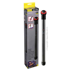 Aqua One Heater ThermoSafe 300W-1