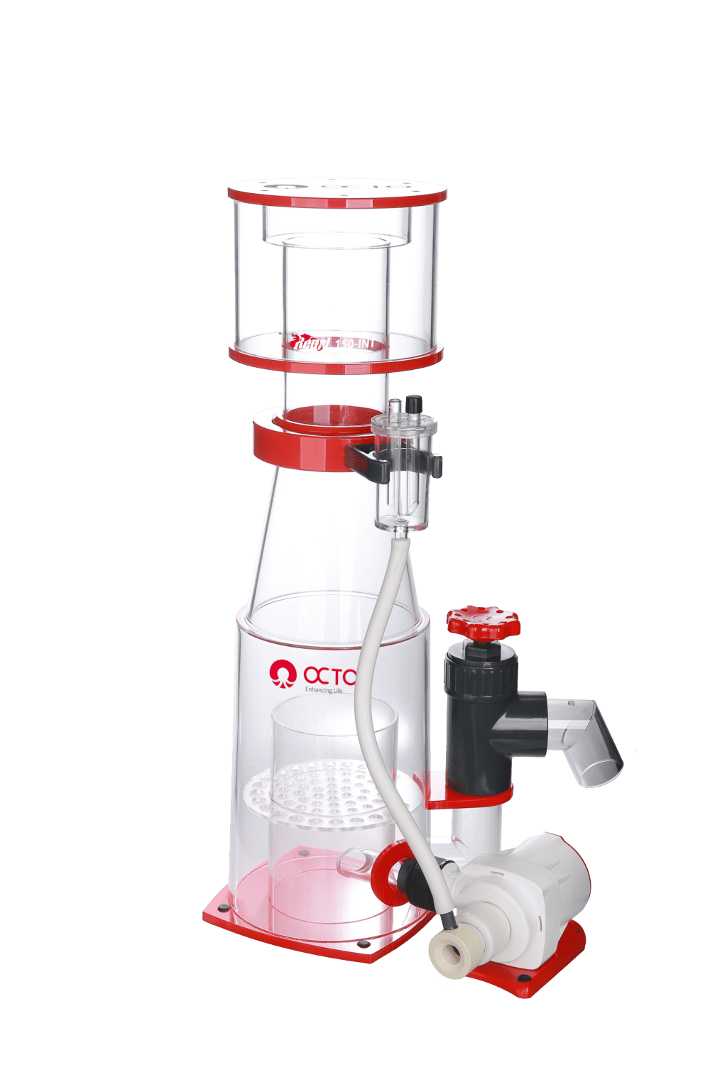 OCTO Regal 150-INT In Sump Skimmer