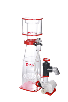OCTO Regal 150-INT In Sump Skimmer-1