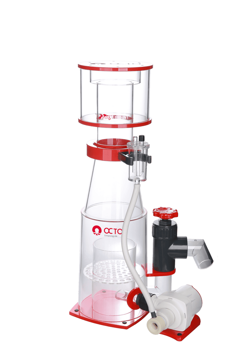 OCTO Regal 150-INT In Sump Skimmer-1