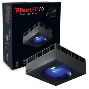 Red Sea Reef LED 50-1