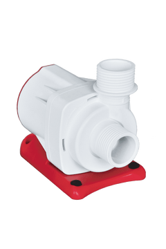 OCTO VarioS 2 Water Pump-1