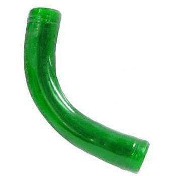 Eheim Elbow 25/34mm 4017200-1