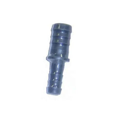 REDUCING CONNECTOR 19/27MM - 12/16MM-1
