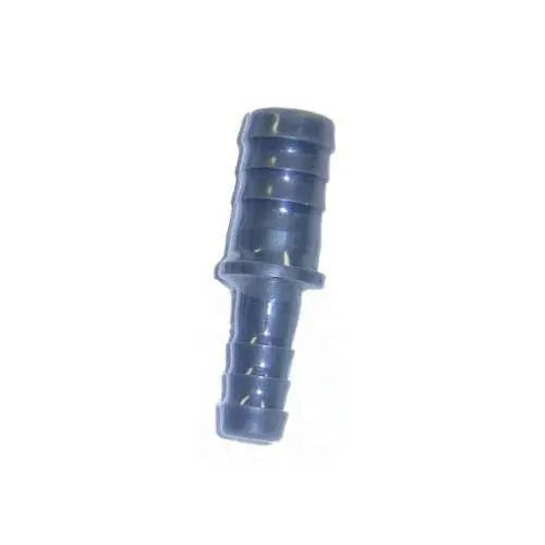 REDUCING CONNECTOR 19/27MM - 12/16MM-1