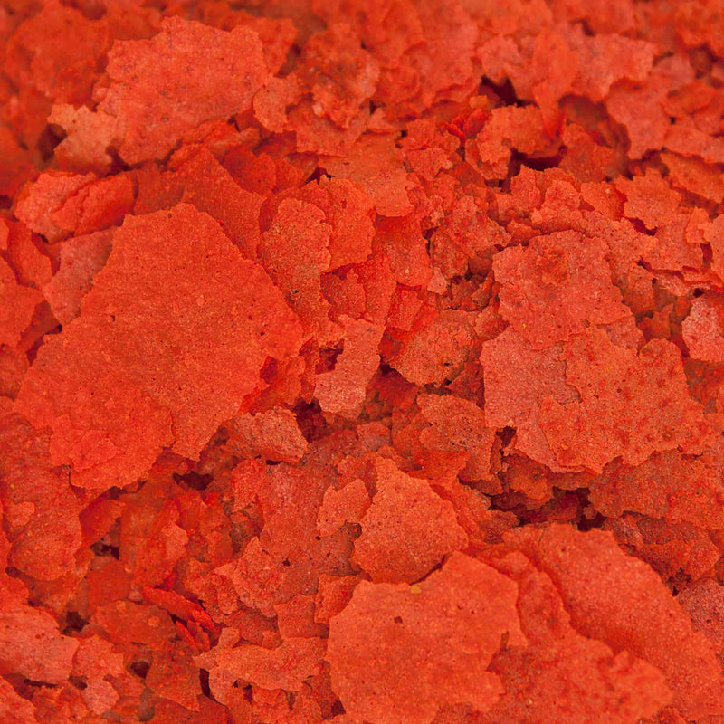 PRIME REEF FLAKES-2