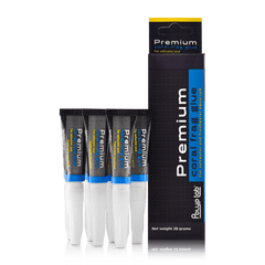 Premium Frag Glue 1oz (7 x 4g)-1