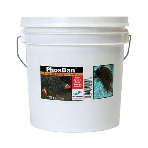 PhosBan 1200g-1