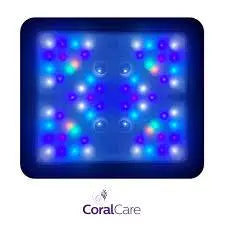 Philips Coral Care White LED Light GEN2-3