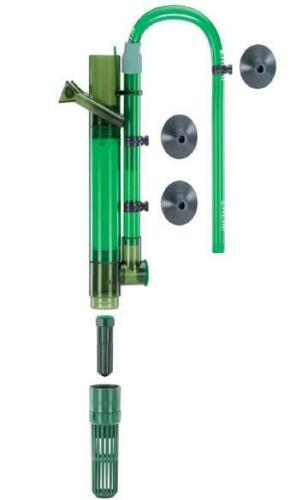 Eheim Surface Skimmer Extractor