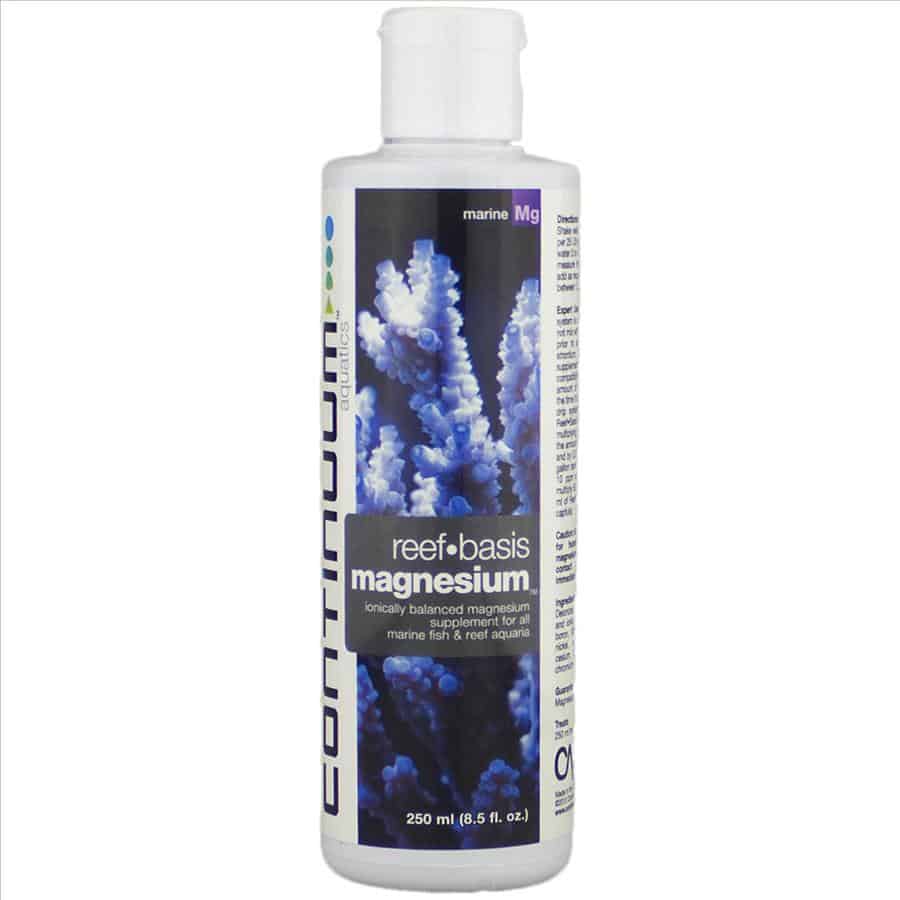 Reef Basis Magnesium 250ml-1