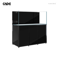 CADE PRO REEF S2 1500-4