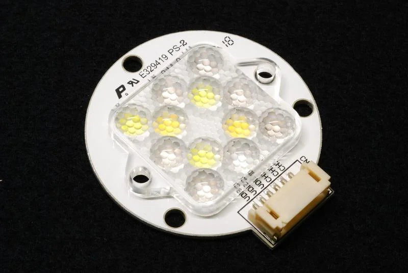 ILLUMAGIC BLAZE X SERIES – MARINE-11