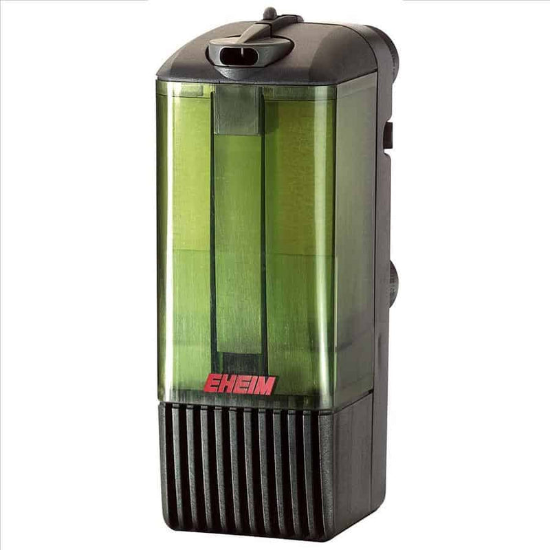 EHEIM pickup 45 - internal filter with easy to clean system-2