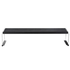 Chihiros WRGBII Bluetooth 90cm-1