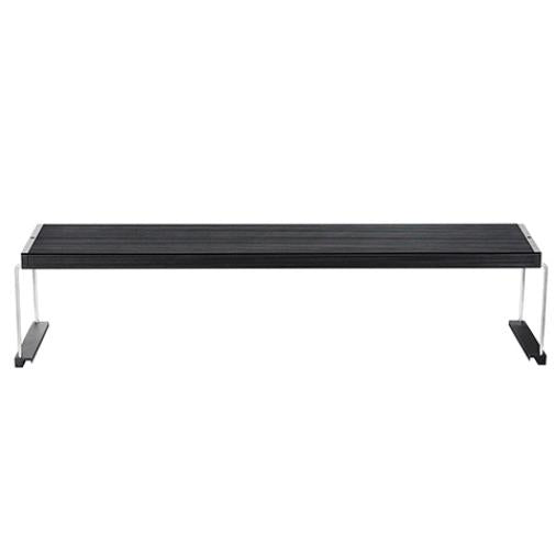 Chihiros WRGBII Bluetooth 90cm