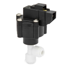 Low Pressure Switch With 1/4" Quick Connects-1
