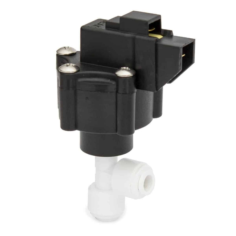Low Pressure Switch With 1/4" Quick Connects-1