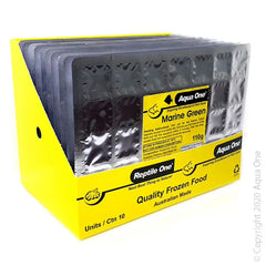 Aqua One Marine Green 110g-1