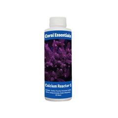 CORAL ESSENTIALS CAL REACTOR #1 500ML-1