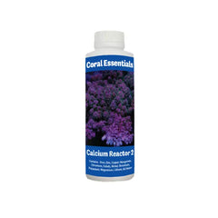 CORAL ESSENTIALS CAL REACTOR #2 500ML-1