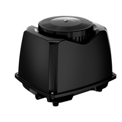 PondMAX Air Pump CAP100-2