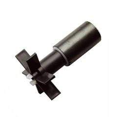 Eheim Impeller 2012 Internal Filter 7655400-1
