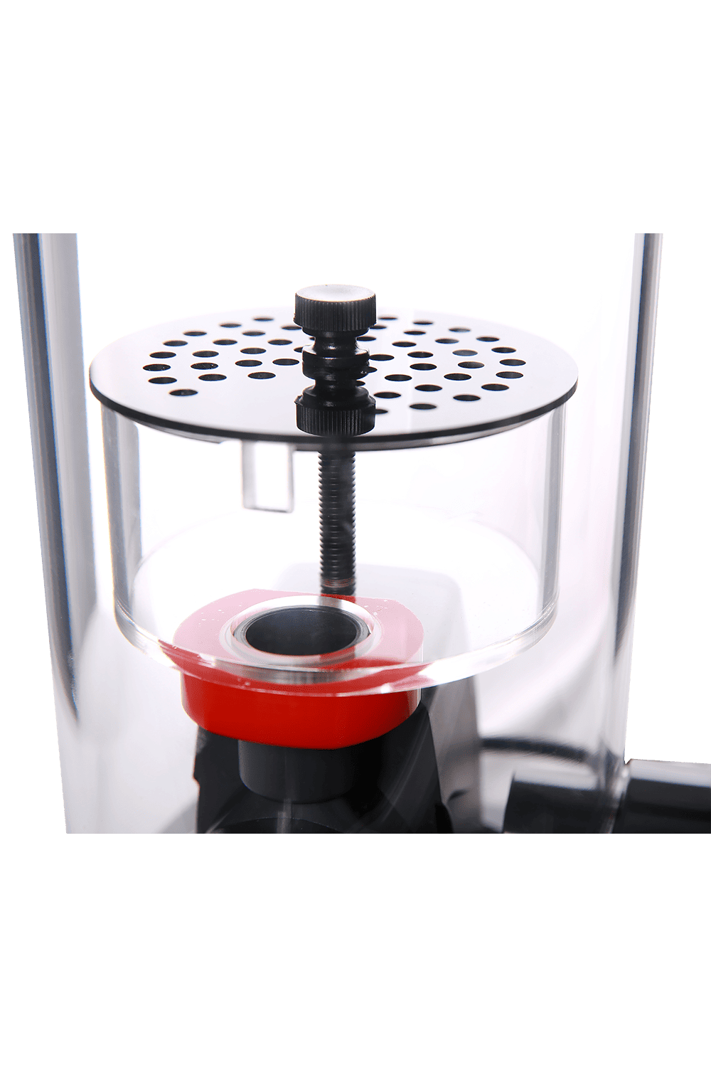 OCTO Classic 110-S Space Saving Skimmer-3