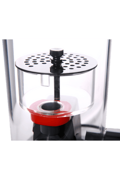 OCTO Classic 110-S Space Saving Skimmer-3