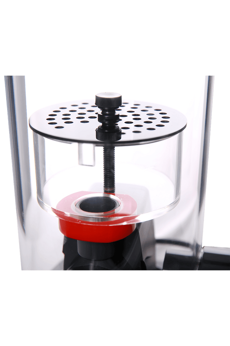 OCTO Classic 150-S Space Saving Skimmer-3