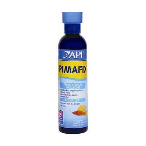 API Pimafix 237ml-1