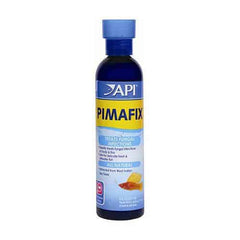 API Pimafix 237ml-1