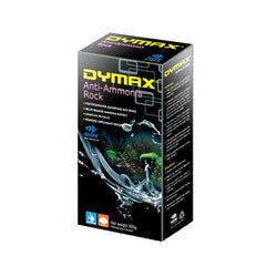 Dymax Anti-Ammonia Rock 500g-1