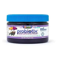 NEW LIFE SPECTRUM PROBIOTIX SINKING PELLETS-4