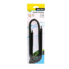 Aqua One Flexible Air Curtain 90cm-1