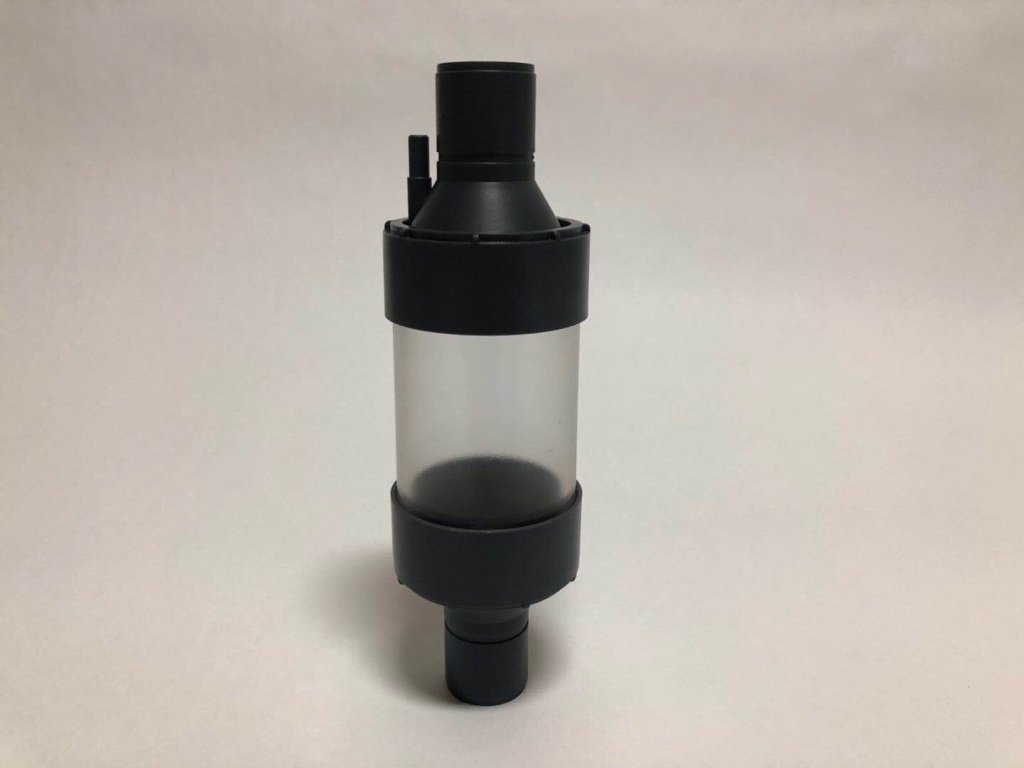 Pokpo Genesis Overflow Dual Kit-7