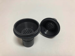 Pokpo Genesis Overflow Dual Kit-9
