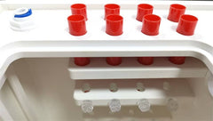 SeaTorch Luxury Filter Box AT-780-17